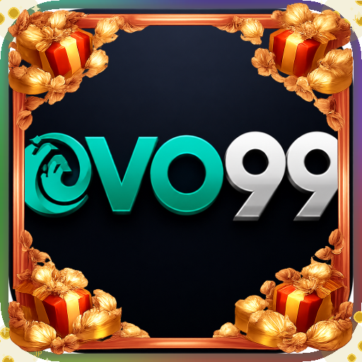 ovo99 — mitra unggulan