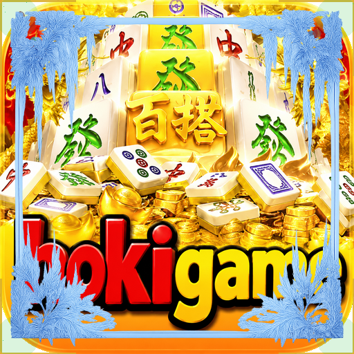 hokigame — galeri pratinjau - APK Resmi