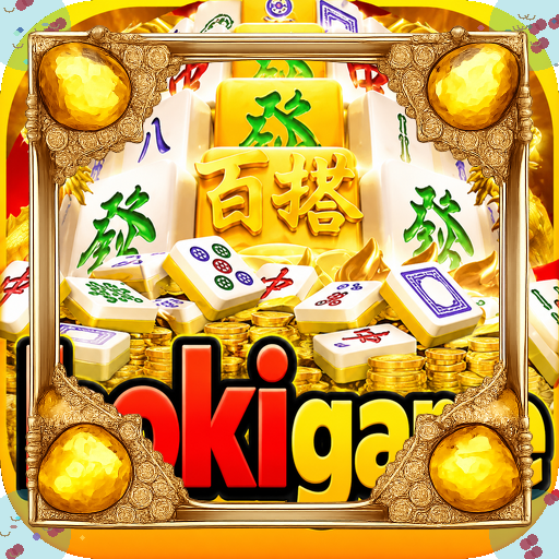 hokigame — galeri pratinjau Resmi APK