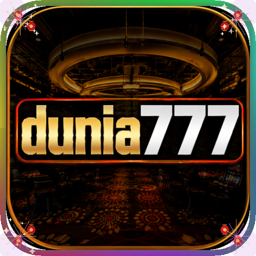 dunia777 — mitra unggulan