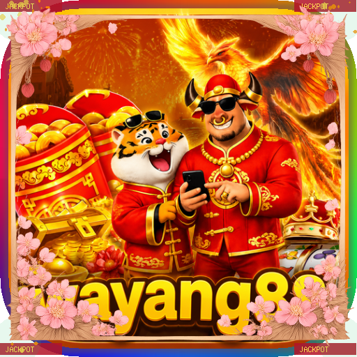 wayang88 — mitra unggulan