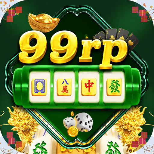 99rp — mitra unggulan